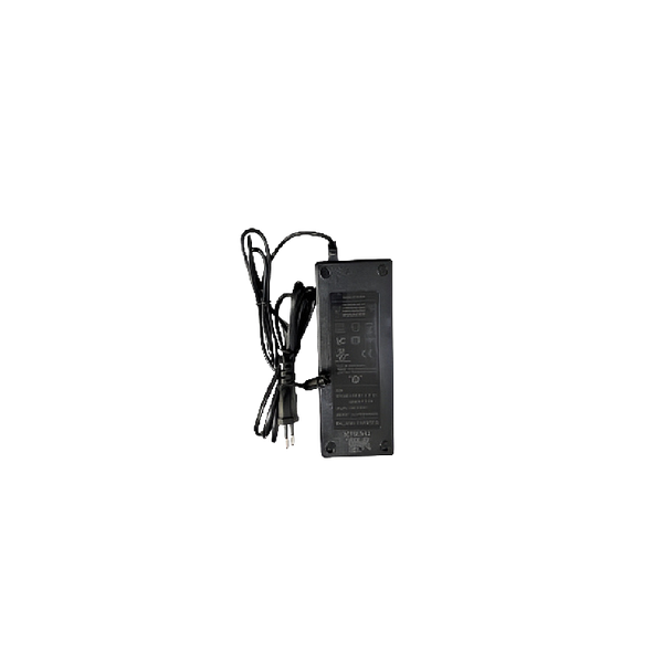 Kukirin A1 Punjač(FYD-1)