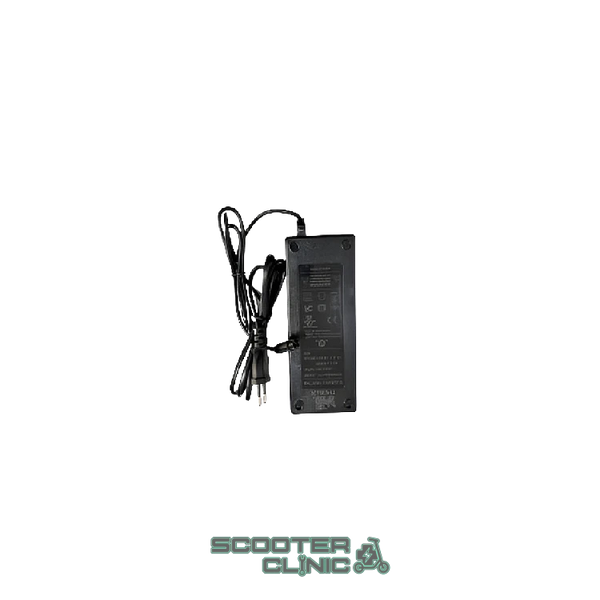 KuKirin A1 punjač (FYD-1)