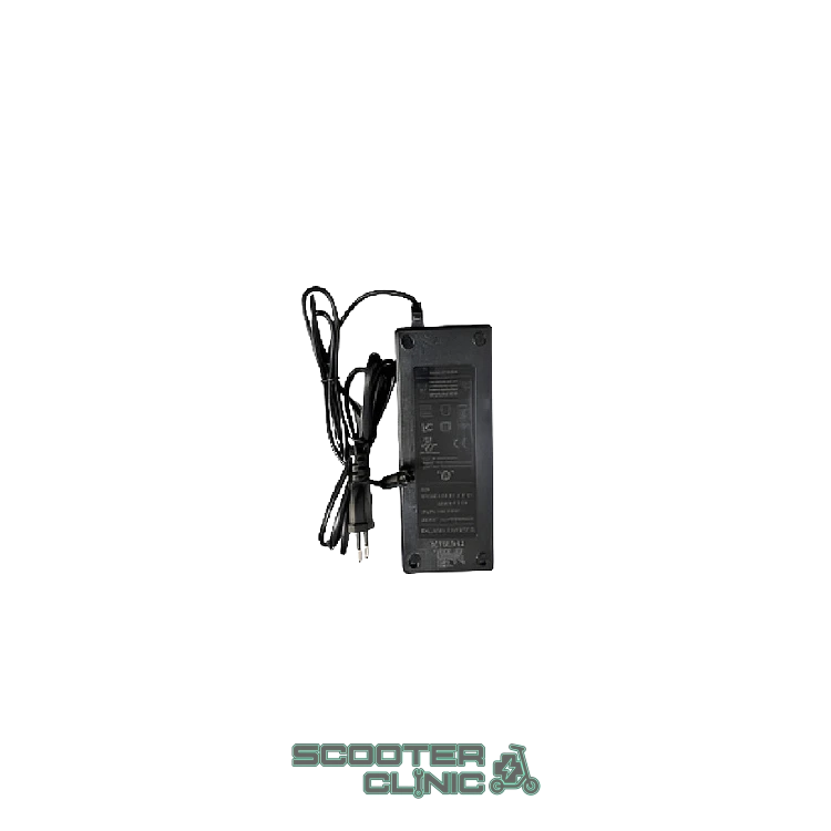 Kukirin A1 Punjač(FYD-1)  scooterclinic.hr