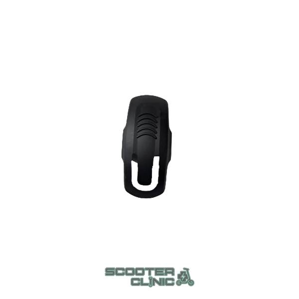 Kukirin A1 Stražnji blatobran