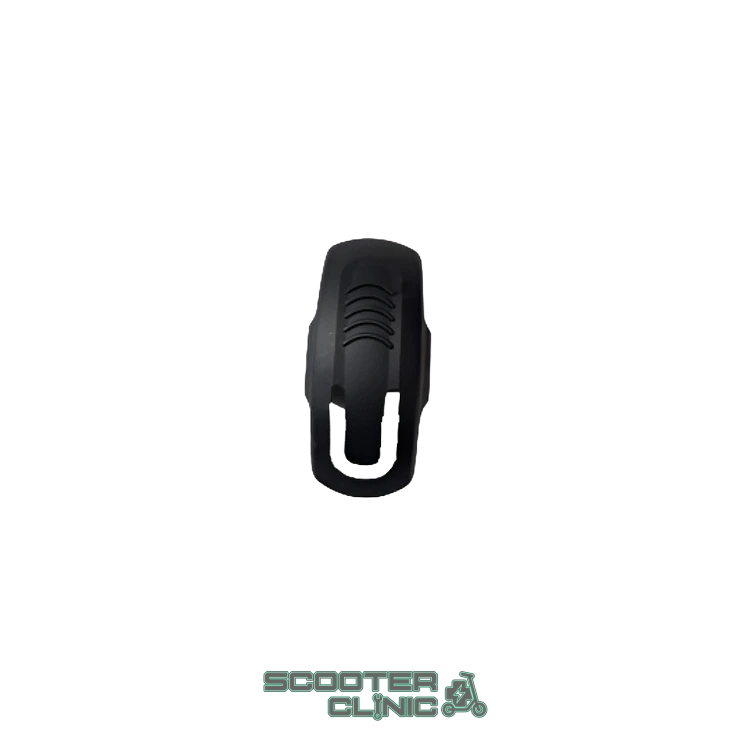 Kukirin A1 Stražnji blatobran  scooterclinic.hr