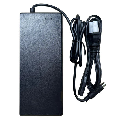 Punjač za KuKirin G3 Pro Verzija A