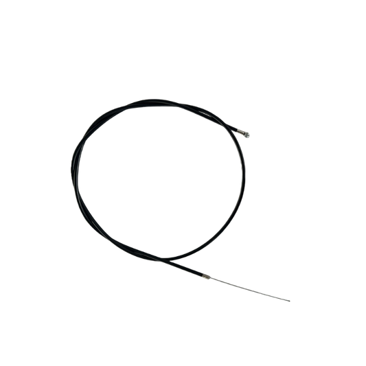 KUKIRIN G2 Max Kočiona sajla -Prednji kotač