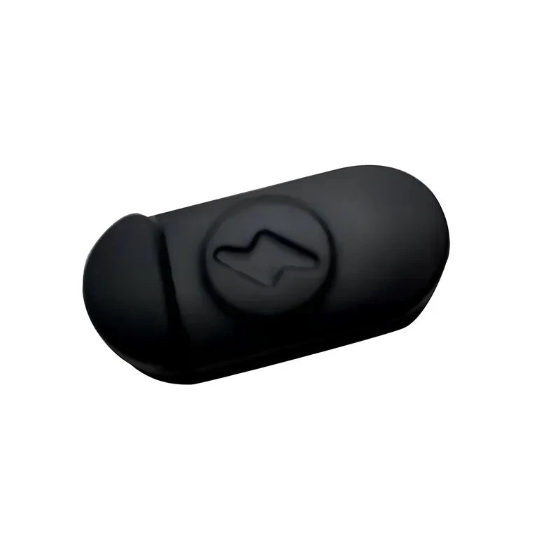 KuKirin G2 Pro Protective Poklopac priključka za punjenje