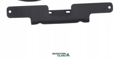 Nosač zaslona za KuKirin G4