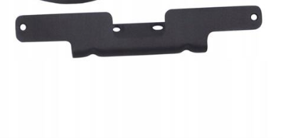 Nosač zaslona za KuKirin G4