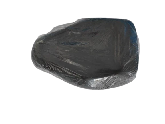 KuKirin G2 Max sjedalo