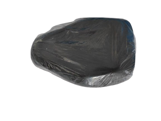 Kukirin G2 Max sjedalo