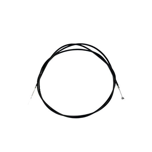 KUKIRIN G2 Max Kočiona sajla -Stražnji kotač