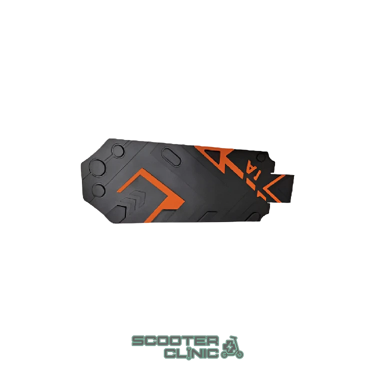 Kukirin A1 Gumena podloga podnice  scooterclinic.hr