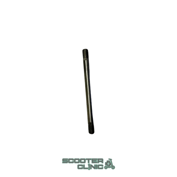 KuKirin G2 Max Prednja Osovina