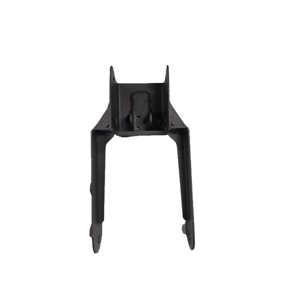 KuKirin G2 prednja vilica - B - 2025