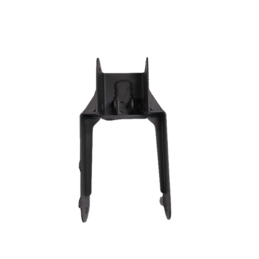 KuKirin G2 Prednja vilica- B verzija 2025