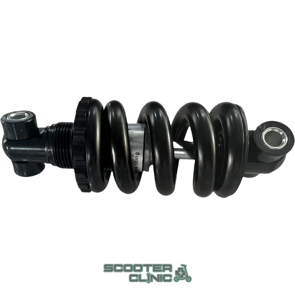 KUKIRIN G2 Max Stražnji amortizer