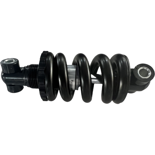 KUKIRIN G2 Max Stražnji amortizer