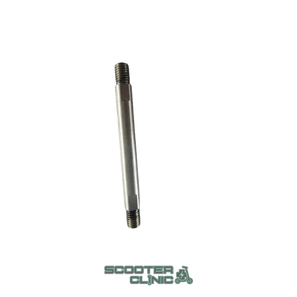 KUKIRIN G2 Max Prednja Poluga ovjesa Shaft