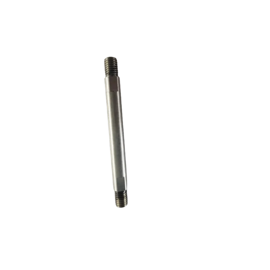 KUKIRIN G2 Max Prednja Poluga ovjesa Shaft