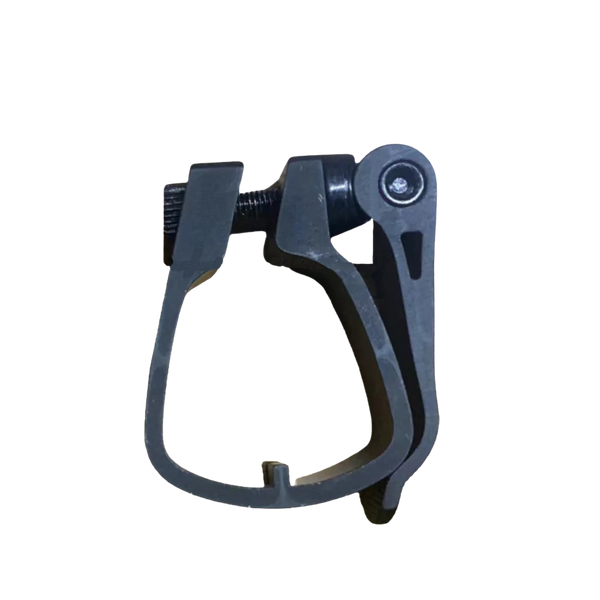 G2 Master Brave lulice -B verzija