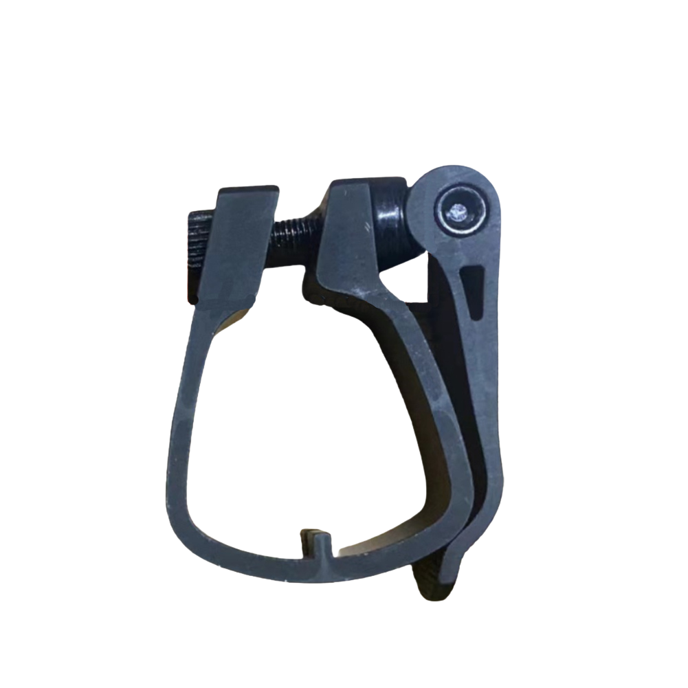 G2 Master Brave lulice -B verzija