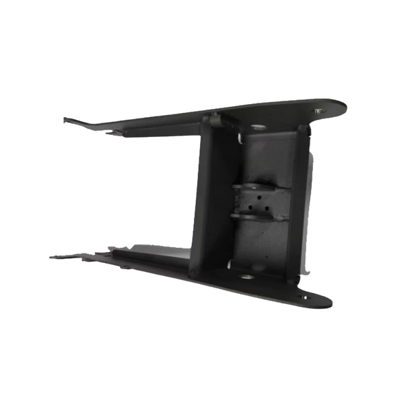 G2 stražnja vilica -B verzija