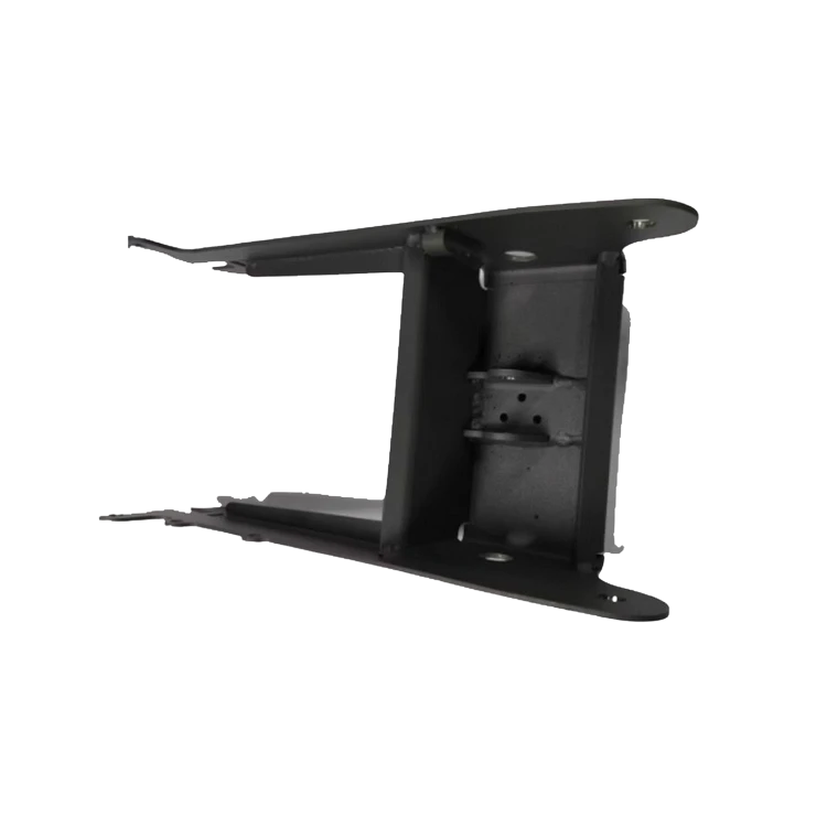 G2 stražnja vilica -B verzija  scooterclinic.hr