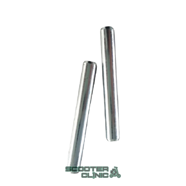 KUKIRIN G2 Max  Donja Osovina Amortizera