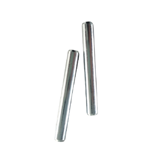 KUKIRIN G2 Max  Donja Osovina Amortizera