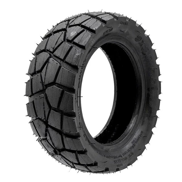 KuKirin G4 tubeless guma (90/65-6.5)  scooterclinic.hr