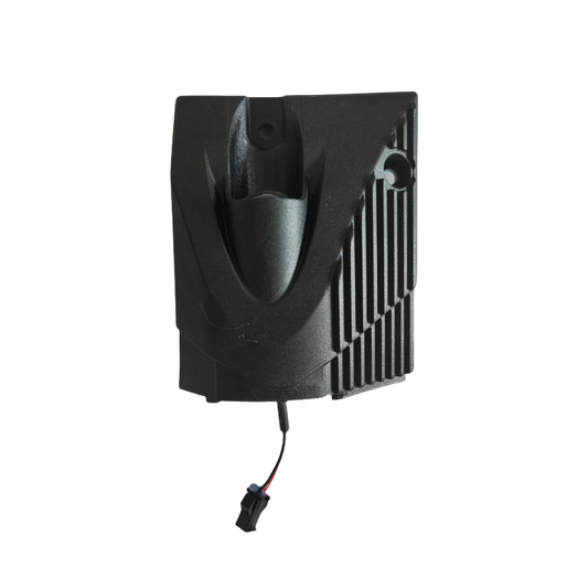 Kukirin G2 Master Stražnje bočno svjetlo Sklop-Lijevi