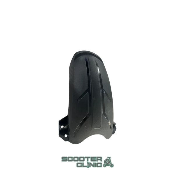 KUKIRIN G2 Max Prednji blatobran