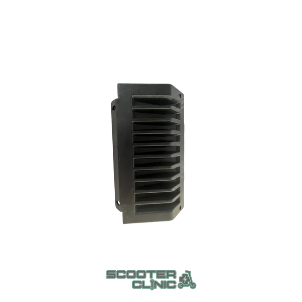 KUKIRIN G2 Max Prednji Protective Plastični pokrov