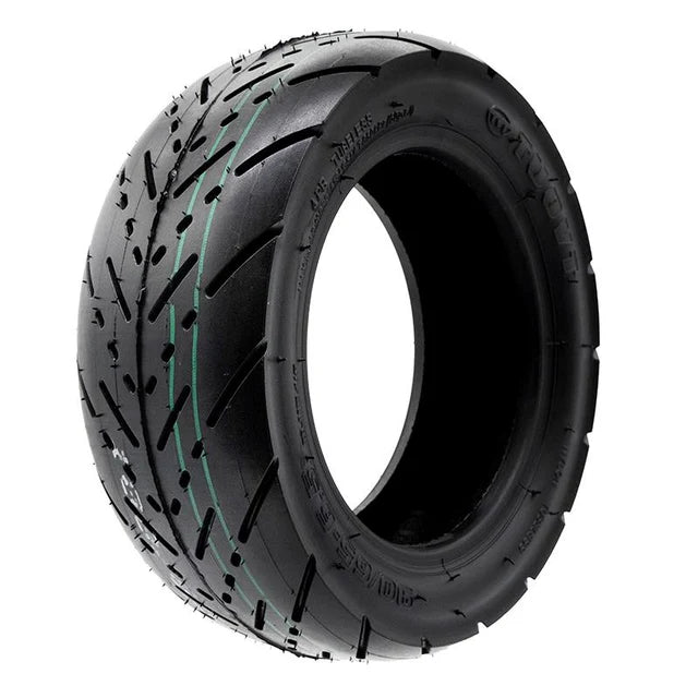 KuKirin G4 tubeless guma (90/65-6.5)  scooterclinic.hr