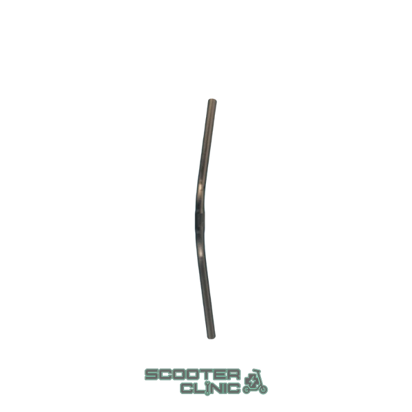 KUKIRIN G2 Max Volan