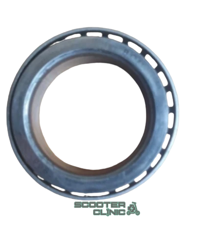 KuKirin G4 gornji ležaj (B)