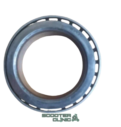 KuKirin G4  lower bearing