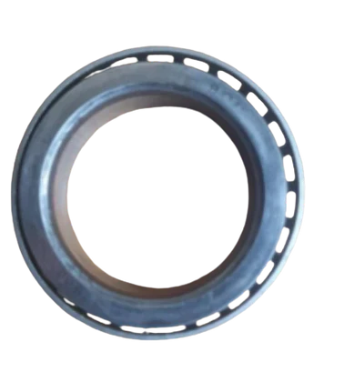 KuKirin G4  lower bearing