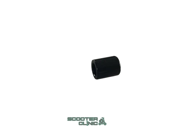 Kukirin G2 Max Prednji kotač Lijevi i Desni distancer