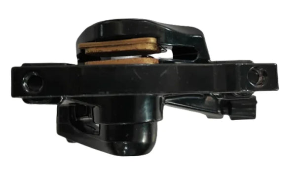 Kukirin G2 Master Kočiona čeljust -Prednji kotač