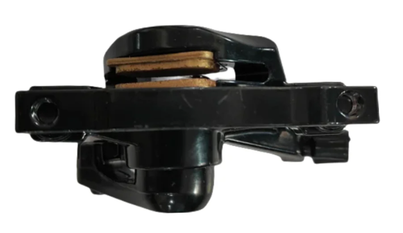 Kukirin G2 Master Kočiona čeljust -Prednji kotač