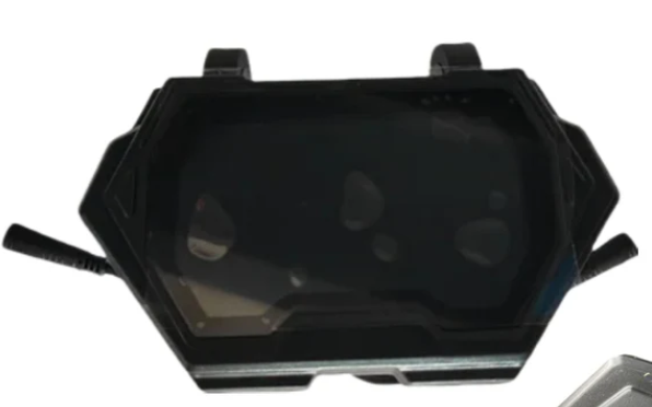 Kukirin G2 Master LCD zaslon B verzija (TFM13 -FEIMI-11)