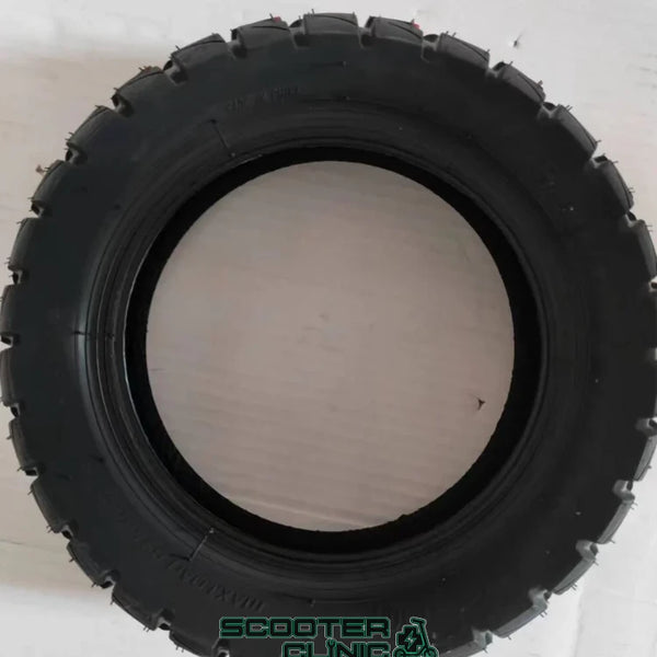 Tubeless Guma Za KuKirin G4 ( 90/65-6.5)