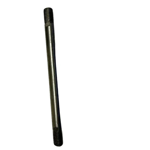 KuKirin G2 Pro prednja osovina - 2023