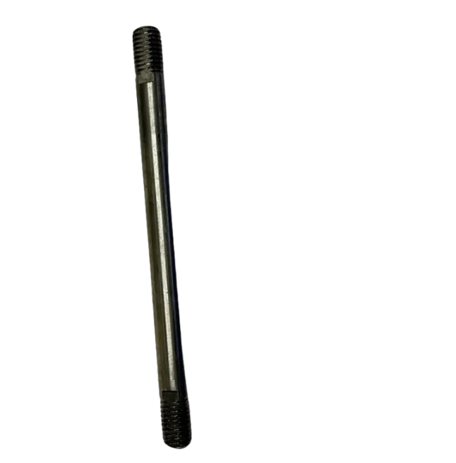 KUKIRIN G2 Pro Prednji Osovina -2023 verzija