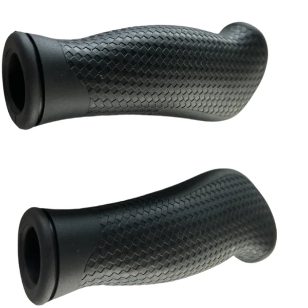 KuKirin G2 Pro ručke volana (par)