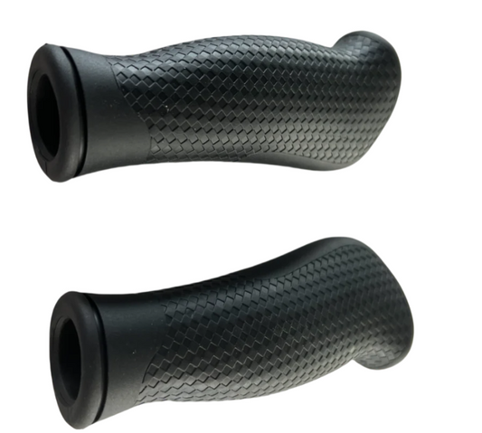 KUKIRIN G2 Pro Ručke volanas (par)