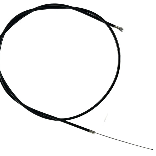 KuKirin G2 Pro kočiona sajla prednjeg kotača - 2023