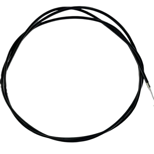 KuKirin G2 Pro kočiona sajla stražnjeg kotača - 2023