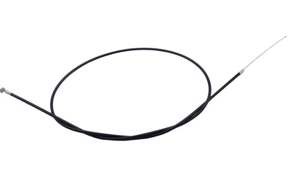 KuKirin G2 Pro kočiona sajla prednjeg kotača - 2024