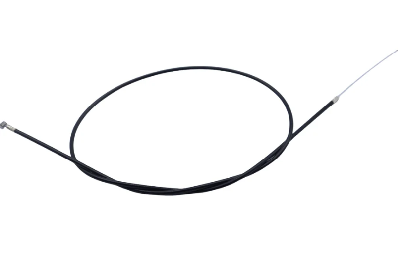 KUKIRIN G2 Pro Prednji kotač Kočiona sajla - 2024 verzija