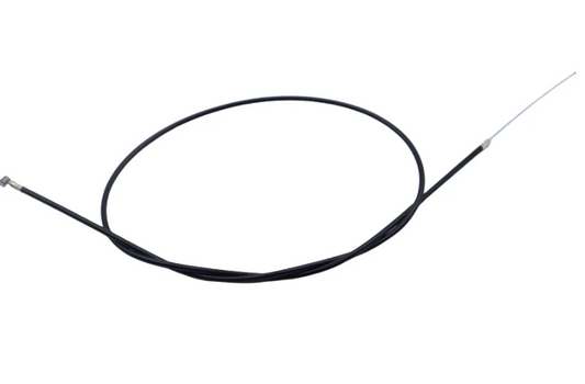 KUKIRIN G2 Pro Prednji kotač Kočiona sajla - 2024 verzija